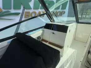Thumbnail von Boston Whaler 330 Vantage