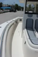 Thumbnail von Blackwood 290 OFFSHORE