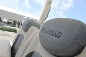 Thumbnail von Blackwood 290 OFFSHORE