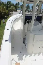 Thumbnail von Blackwood 290 OFFSHORE