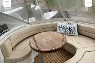 Thumbnail von Cruisers Yachts 560 Express