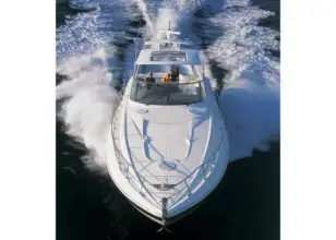 Thumbnail von Cruisers Yachts 560 Express