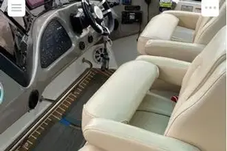 Thumbnail von Cruisers Yachts 560 Express