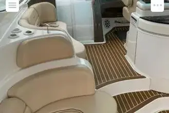 Thumbnail von Cruisers Yachts 560 Express