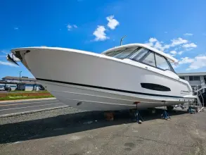 Thumbnail von Regal LX43
