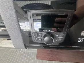 Thumbnail von Cruisers Yachts 38 GLS