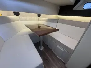 Thumbnail von Cruisers Yachts 38 GLS