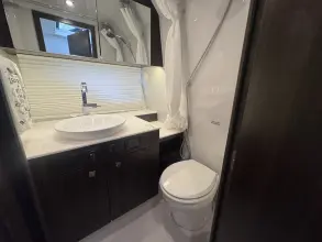 Thumbnail von Cruisers Yachts 38 GLS