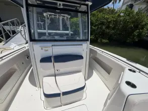 Thumbnail von Robalo R302