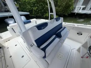 Thumbnail von Robalo R302