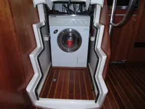 Thumbnail von Tiara Yachts 5200 Express SONSUZ YAZ