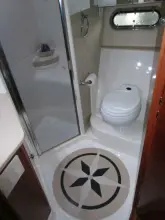 Thumbnail von Tiara Yachts 5200 Express SONSUZ YAZ