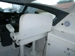 Thumbnail von Tiara Yachts 5200 Express SONSUZ YAZ