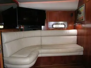 Thumbnail von Tiara Yachts 5200 Express SONSUZ YAZ