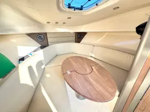 Thumbnail von Boston Whaler 285 Conquest Pilothouse