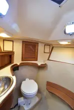 Thumbnail von Island Packet 40 Island Breeze