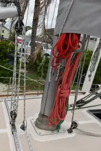 Thumbnail von Island Packet 40 Island Breeze