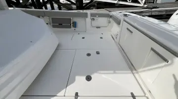 Thumbnail von Pursuit S378 Sport