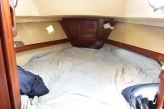 Thumbnail von Island Packet 37 APRIL