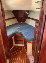 Thumbnail von Island Packet 37 APRIL