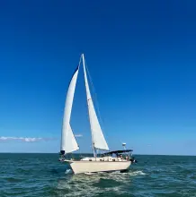 Thumbnail von Island Packet 37 APRIL