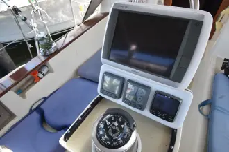 Thumbnail von Island Packet 37 APRIL