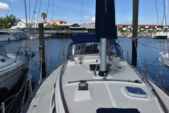 Thumbnail von Island Packet 37 APRIL