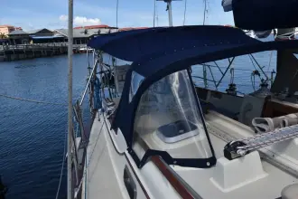Thumbnail von Island Packet 37 APRIL