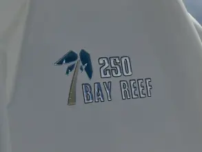 Thumbnail von Key West 250 BR
