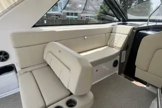 Thumbnail von Regal Sport Coupé 35