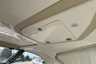 Thumbnail von Regal Sport Coupé 35