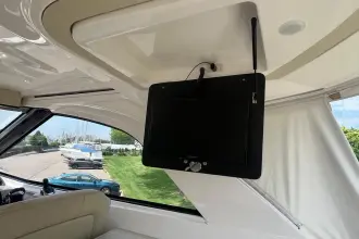 Thumbnail von Regal Sport Coupé 35