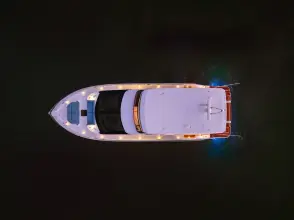 Thumbnail von Cruisers Yachts 50 FLY