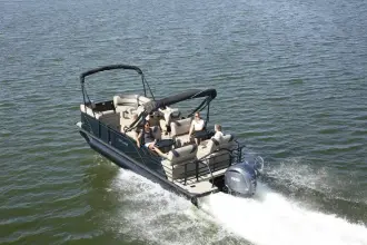 Sylvan L5 RLZ