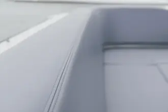Thumbnail von Cruisers Yachts 57 FLY