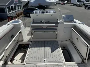 Thumbnail von Solara S 310 Cw