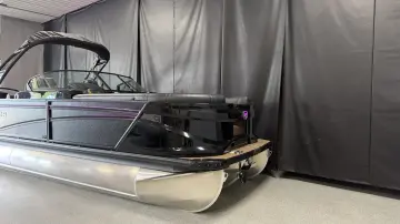Thumbnail von Premier 250 Intrigue