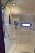 Thumbnail von Sea Ray 36 Sedan Bridge Ravello