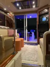Thumbnail von Sea Ray 36 Sedan Bridge Ravello