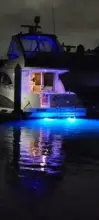 Thumbnail von Sea Ray 36 Sedan Bridge Ravello