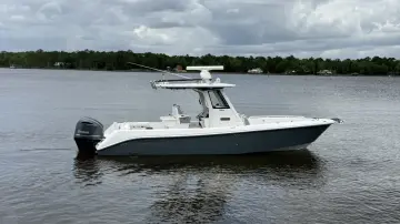 Thumbnail von Everglades 295