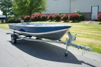 Lund WC-16 2025 Lund – WC-16