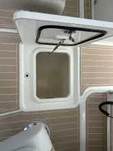 Thumbnail von Boston Whaler 320 Vantage