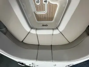 Thumbnail von Boston Whaler 320 Vantage