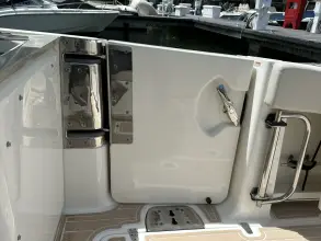 Thumbnail von Boston Whaler 320 Vantage