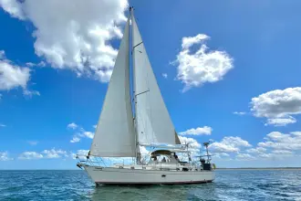 Thumbnail von Reisepass 456 CC EMMI
