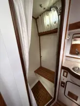 Thumbnail von Reisepass 456 CC EMMI