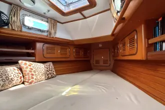 Thumbnail von Reisepass 456 CC EMMI