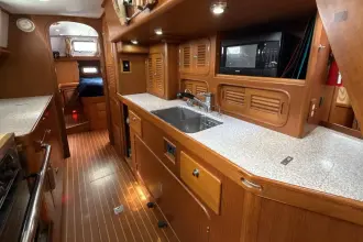 Thumbnail von Reisepass 456 CC EMMI