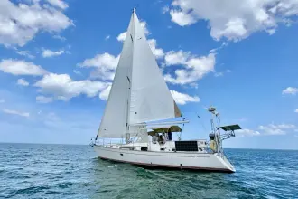 Thumbnail von Reisepass 456 CC EMMI